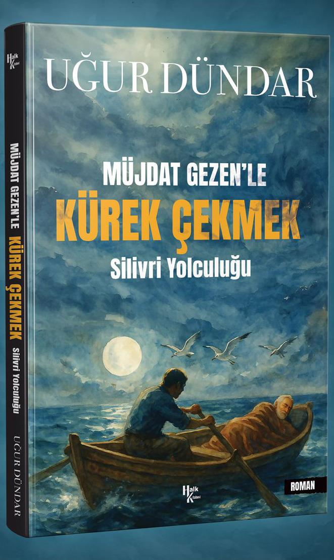 Uğur Dündar