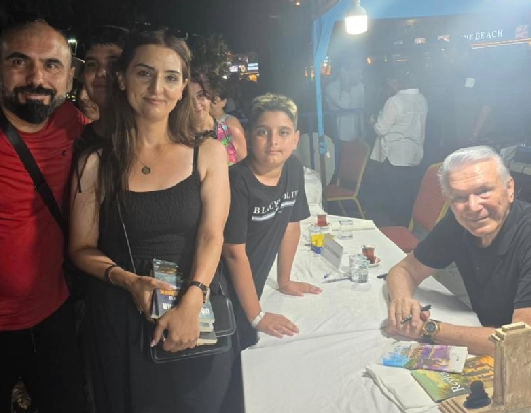 Uğur Dündar