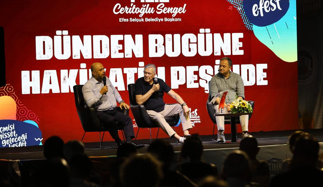 Uğur Dündar